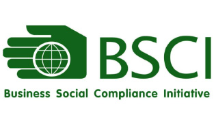 bsci